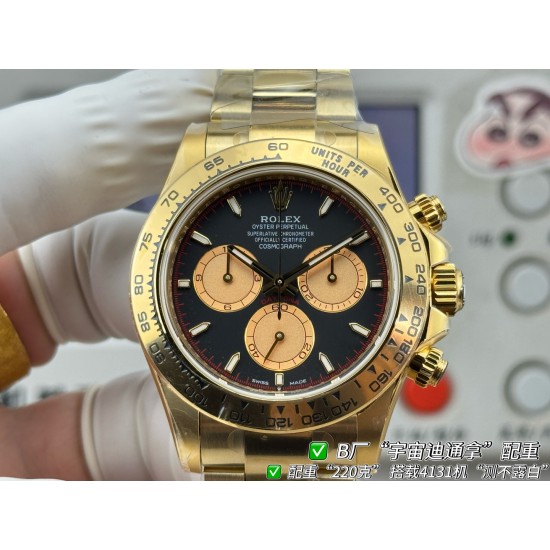 Watch ROLEX Watches—Top Quality