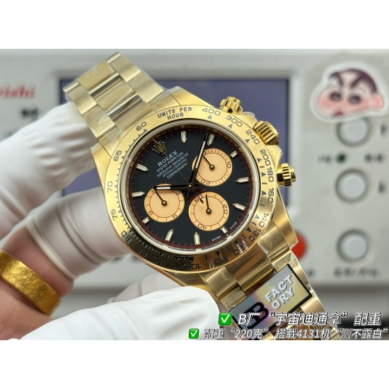 Watch ROLEX Watches—Top Quality