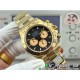 Watch ROLEX Watches—Top Quality
