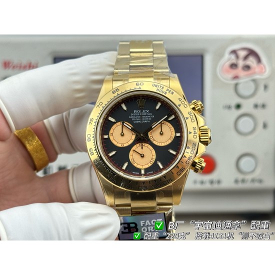 Watch ROLEX Watches—Top Quality