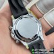 Watch ROLEX Watches—Top Quality