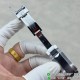 Watch ROLEX Watches—Top Quality