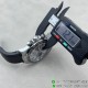 Watch ROLEX Watches—Top Quality