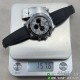 Watch ROLEX Watches—Top Quality