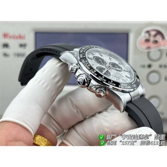 Watch ROLEX Watches—Top Quality