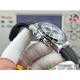 Watch ROLEX Watches—Top Quality