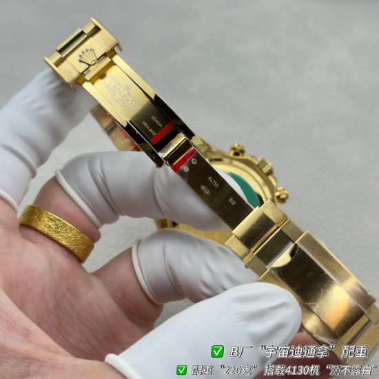 Watch ROLEX Watches—Top Quality