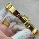 Watch ROLEX Watches—Top Quality