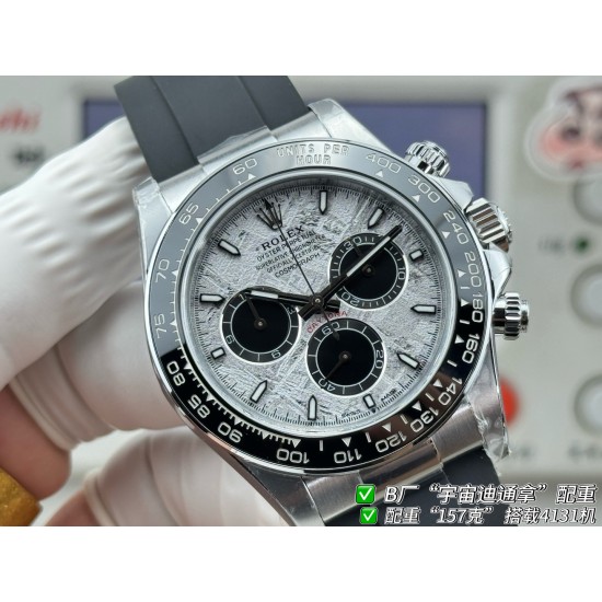 Watch ROLEX Watches—Top Quality