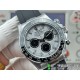 Watch ROLEX Watches—Top Quality