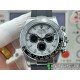 Watch ROLEX Watches—Top Quality