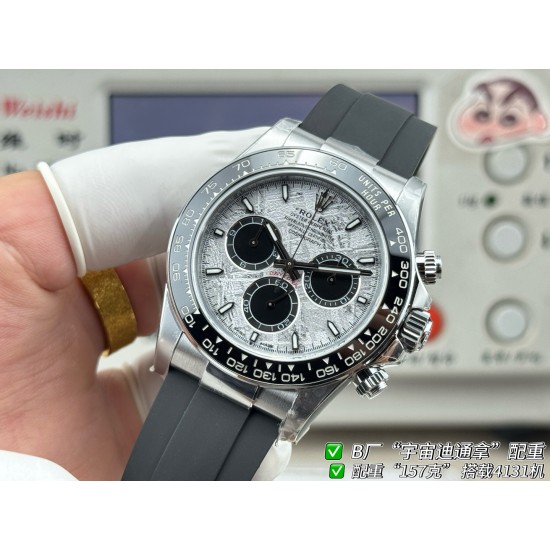 Watch ROLEX Watches—Top Quality