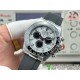 Watch ROLEX Watches—Top Quality