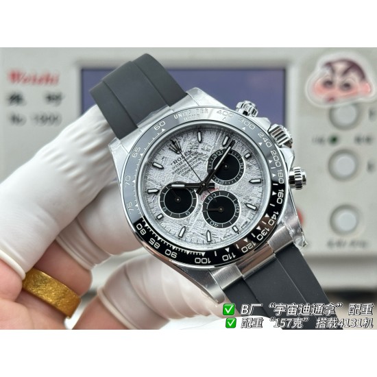 Watch ROLEX Watches—Top Quality