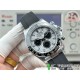 Watch ROLEX Watches—Top Quality