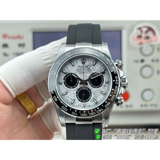 Watch ROLEX Watches—Top Quality