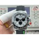Watch ROLEX Watches—Top Quality