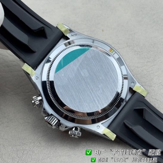 Watch ROLEX Watches—Top Quality