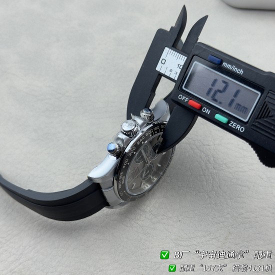 Watch ROLEX Watches—Top Quality