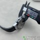 Watch ROLEX Watches—Top Quality