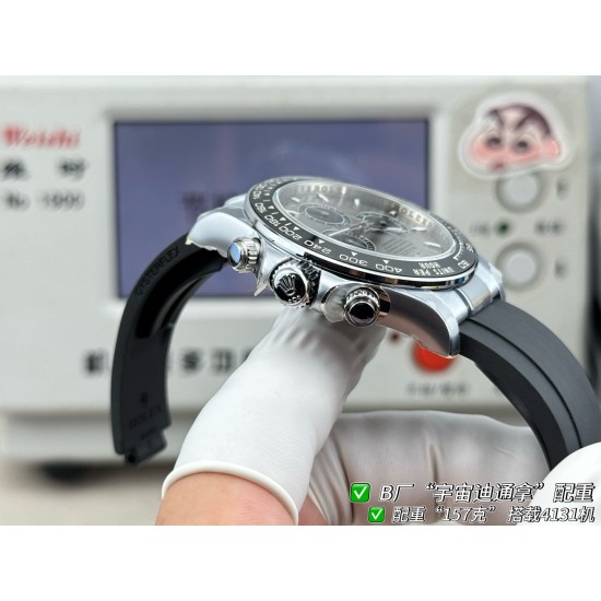 Watch ROLEX Watches—Top Quality