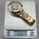 Watch ROLEX Watches—Top Quality