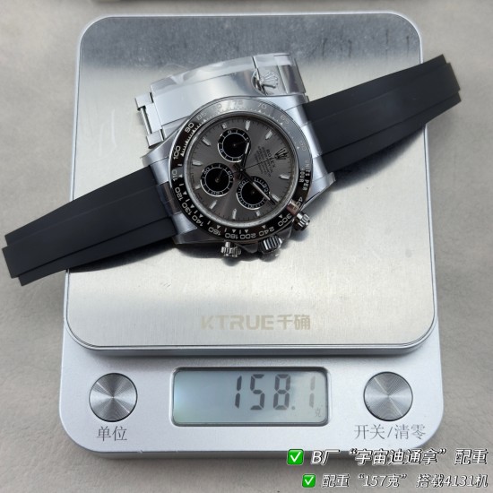 Watch ROLEX Watches—Top Quality