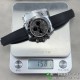 Watch ROLEX Watches—Top Quality