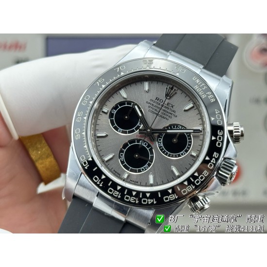 Watch ROLEX Watches—Top Quality