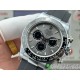 Watch ROLEX Watches—Top Quality