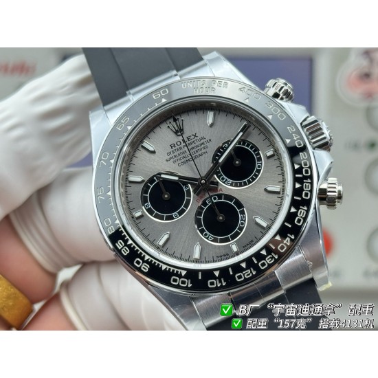 Watch ROLEX Watches—Top Quality