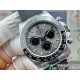 Watch ROLEX Watches—Top Quality
