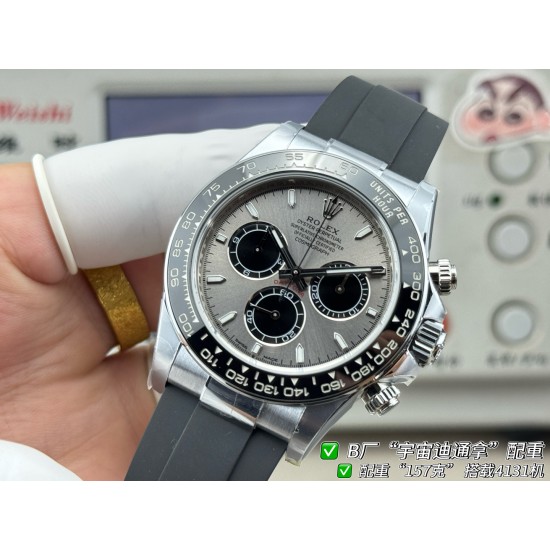 Watch ROLEX Watches—Top Quality