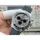 Watch ROLEX Watches—Top Quality