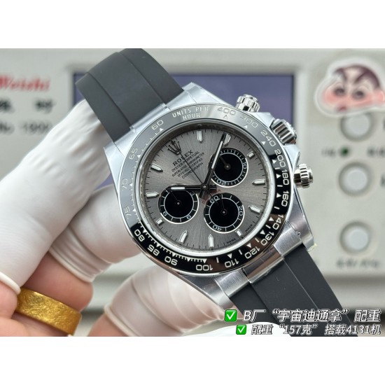 Watch ROLEX Watches—Top Quality