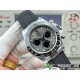 Watch ROLEX Watches—Top Quality