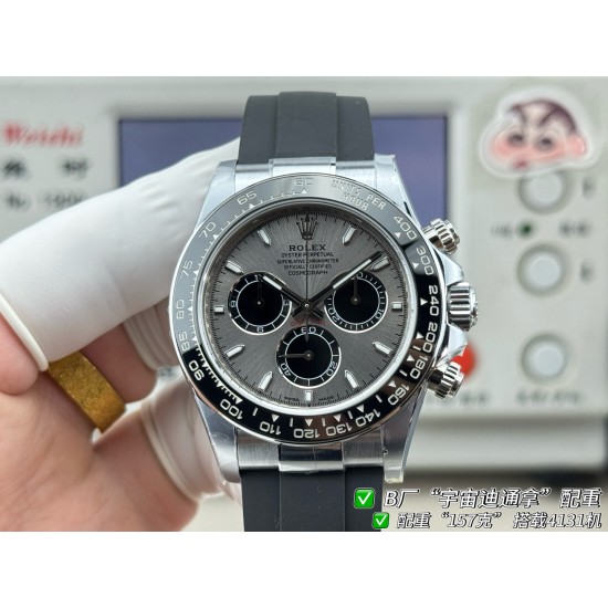 Watch ROLEX Watches—Top Quality