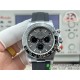 Watch ROLEX Watches—Top Quality