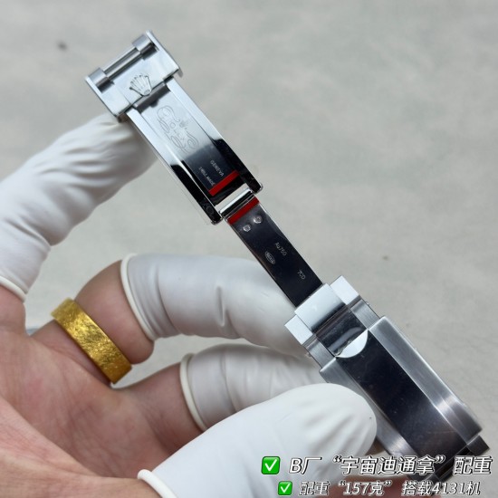Watch ROLEX Watches—Top Quality