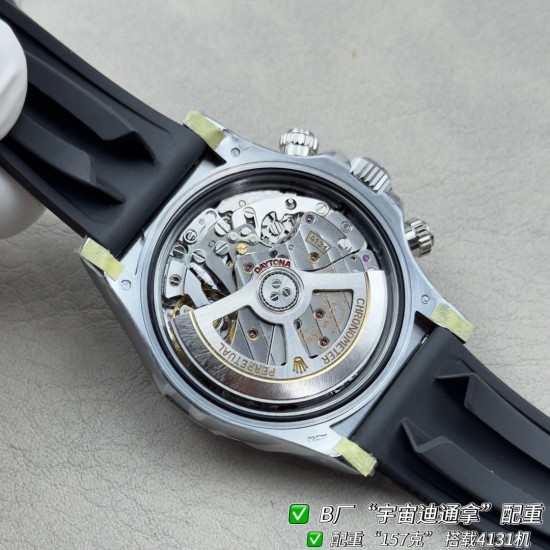 Watch ROLEX Watches—Top Quality