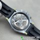 Watch ROLEX Watches—Top Quality
