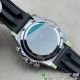 Watch ROLEX Watches—Top Quality