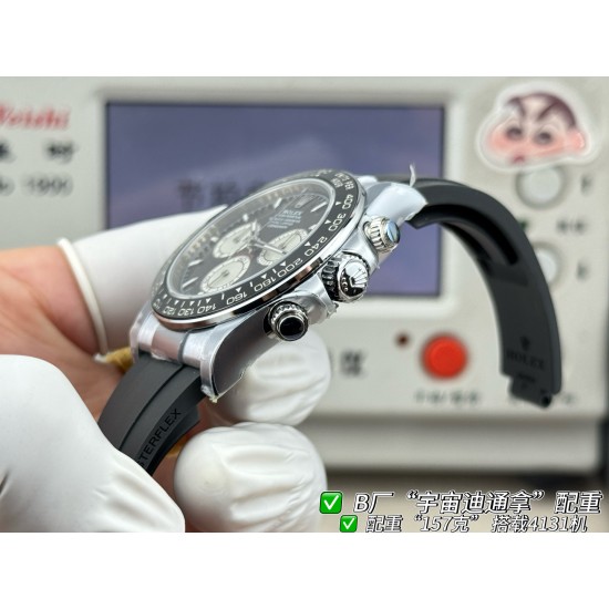 Watch ROLEX Watches—Top Quality