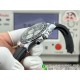 Watch ROLEX Watches—Top Quality
