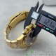 Watch ROLEX Watches—Top Quality