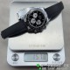 Watch ROLEX Watches—Top Quality