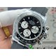 Watch ROLEX Watches—Top Quality