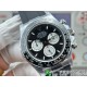 Watch ROLEX Watches—Top Quality