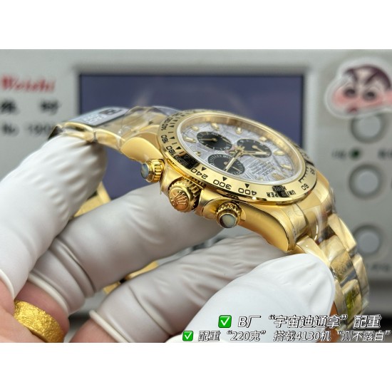 Watch ROLEX Watches—Top Quality