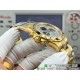 Watch ROLEX Watches—Top Quality